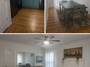 4201 N Shallowford Rd #4203, Atlanta, GA 30341