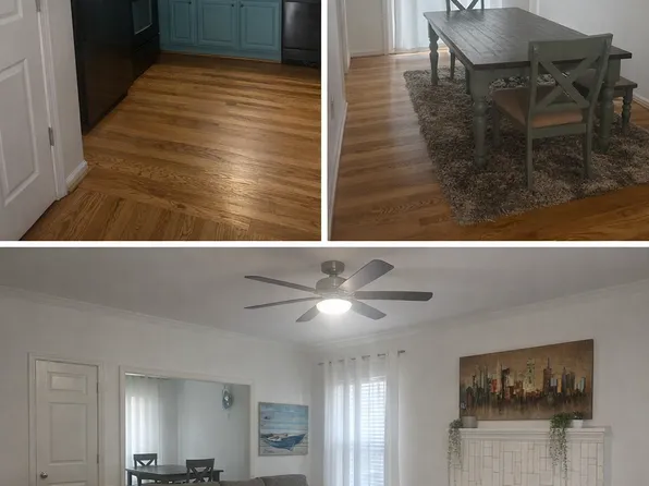 4201 N Shallowford Rd #4203, Atlanta, GA 30341