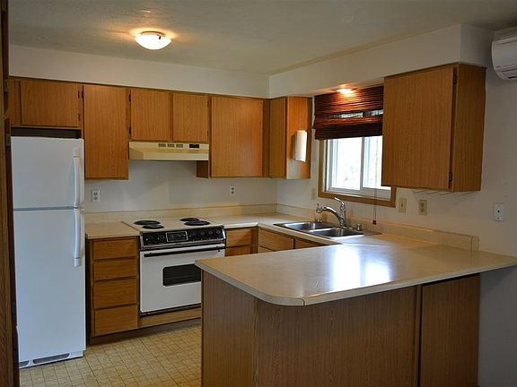 2nd image of 10823 E Nora Ave