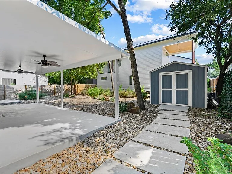 1700 Cullen Ave #B — Photo 19