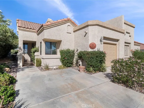 41811 Kansas St, Palm Desert, CA 92211