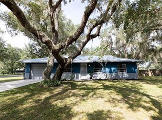 4801 Oakwood Dr, Saint Cloud, FL 34772