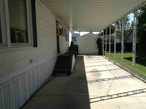 2nd image of 1228 E Cabrito St