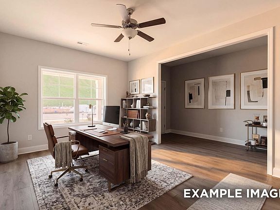 4th image of 2020 Raspberry Ln
