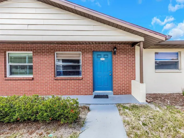 24862 Us Highway 19 N APT 3003, Clearwater, FL 33763