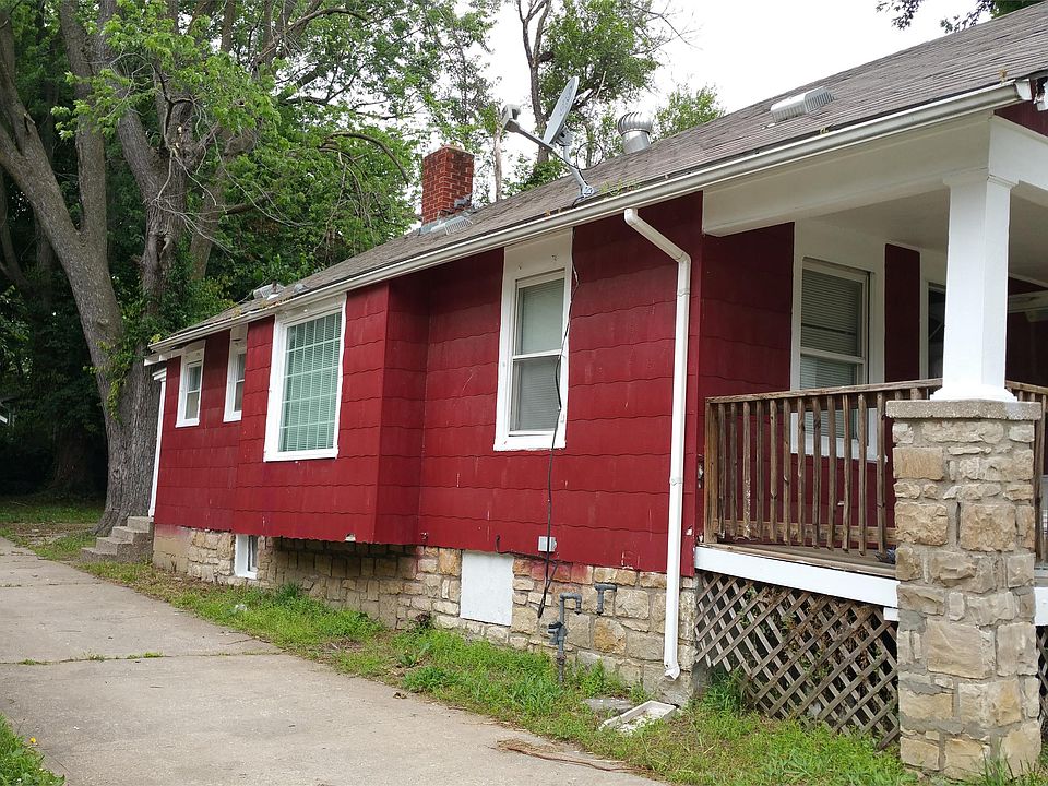 1st image of 7206 College Ave