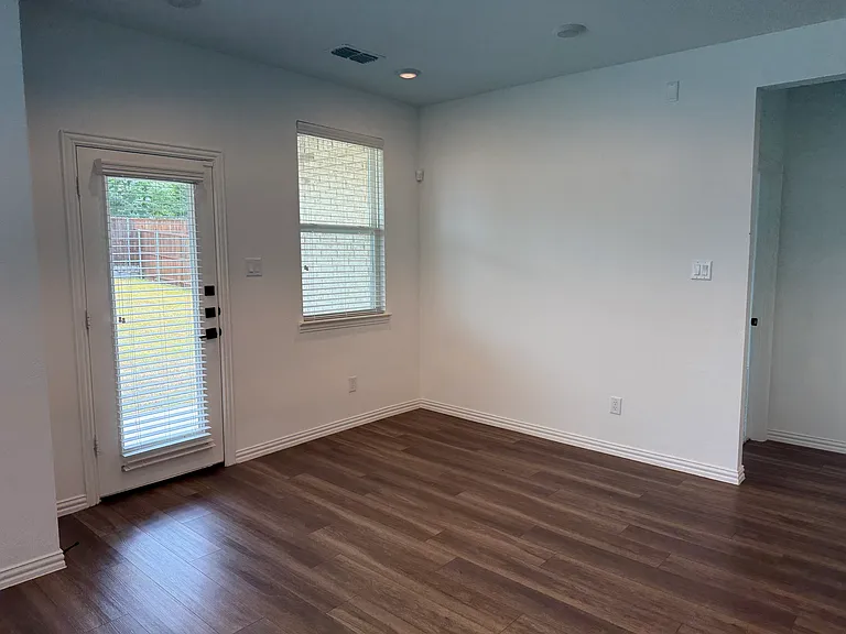 2308 Wheatgrass Way — Photo 30