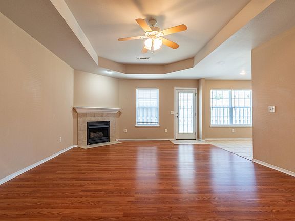 2nd image of 2706 SW Tunica Ct