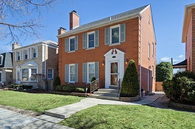 1st image of 6229 N Leroy Ave