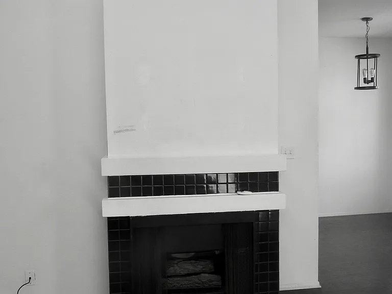3648 Motor Ave #203 — Photo 9