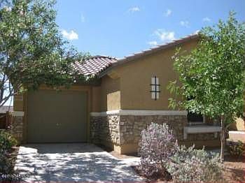 1st image of 5044 E Desert Straw Ln