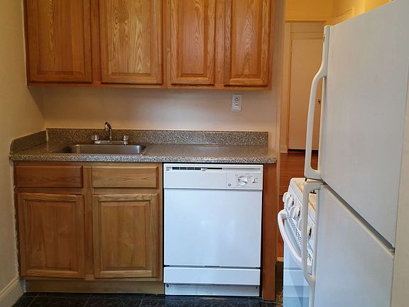 5th image of 14241 41st Ave APT 105