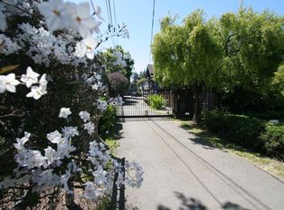 1228 Delaware St, Berkeley, CA 94702