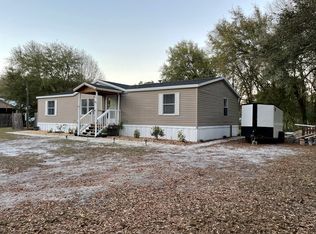 30119 Hidden Dr, Wesley Chapel, FL 33545