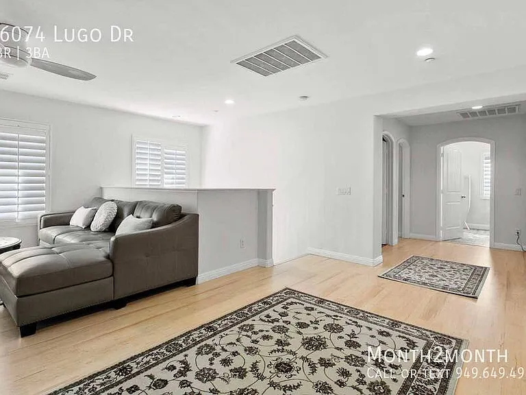 26074 Lugo Dr — Photo 11