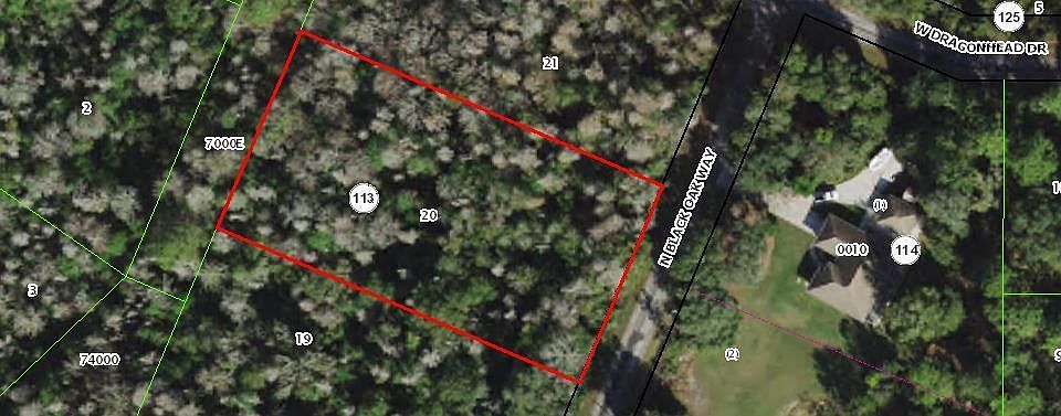 1st image of 9198 N Black Oak Way