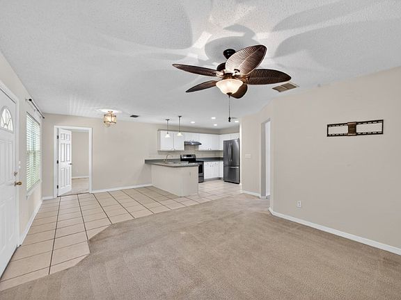 5th image of 1568 Backwater Dr