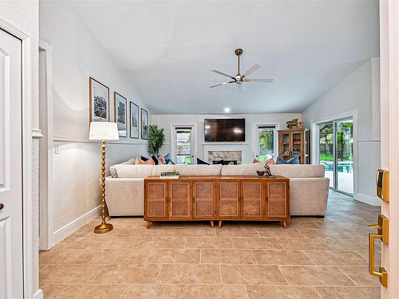 3rd image of 10503 NILE COURT