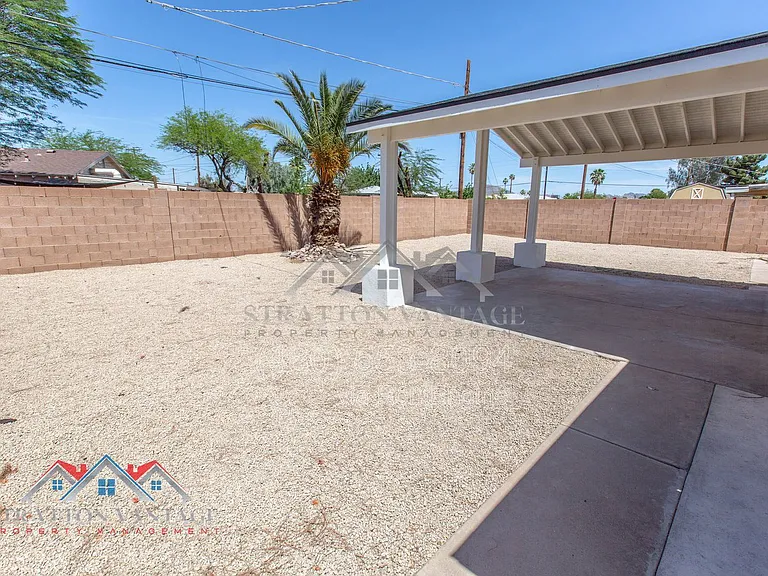 2912 W Butler Dr — Photo 32