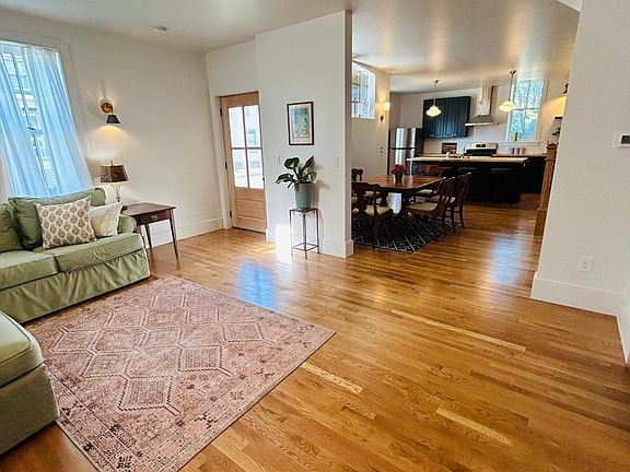 5th image of 15 Franklin St