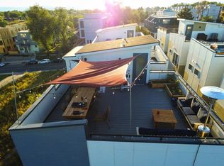 1252 N Perry St, Denver, CO 80204