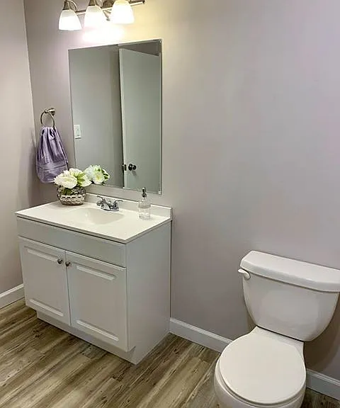 Stoneview Homes — Photo 68