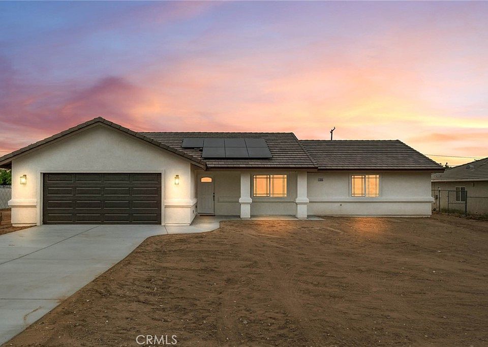 1st image of 15056 Coalinga