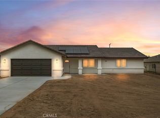15056 Coalinga, Victorville, CA 92392