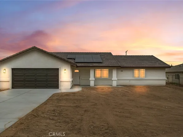 15056 Coalinga, Victorville, CA 92392