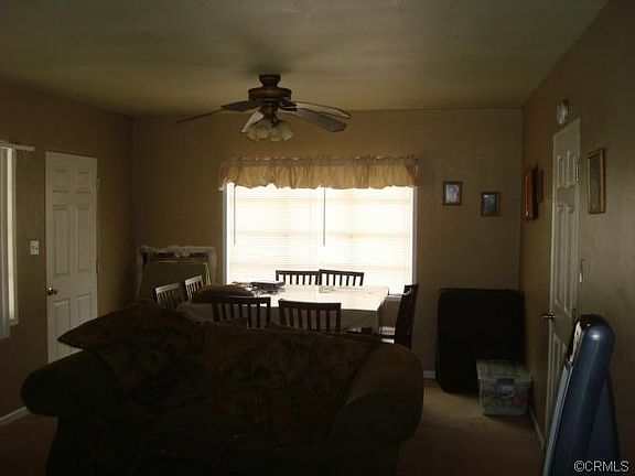 3rd image of 1470 Pepper Tree Ln