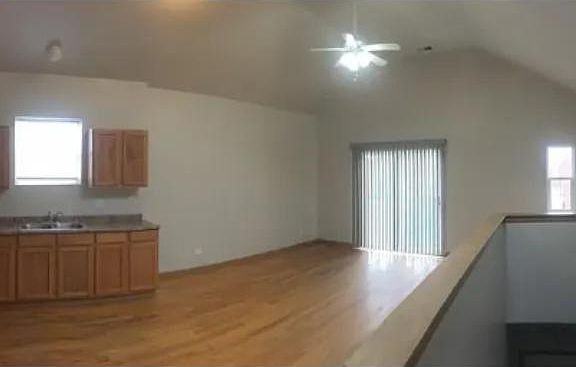 4th image of 1259 S Kolin Ave APT 3