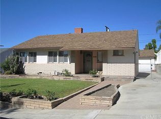 725 Groton Dr, Burbank, CA 91504