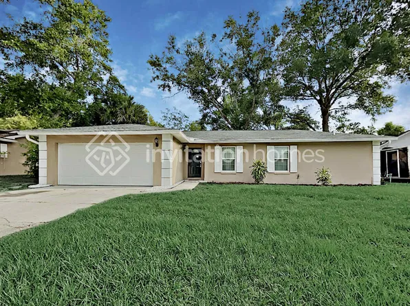 7523 Dockside St, Winter Park, FL 32792