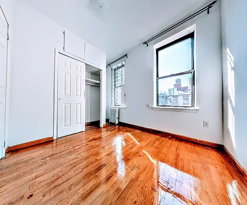 Rented by Union Square Property Management | media 14