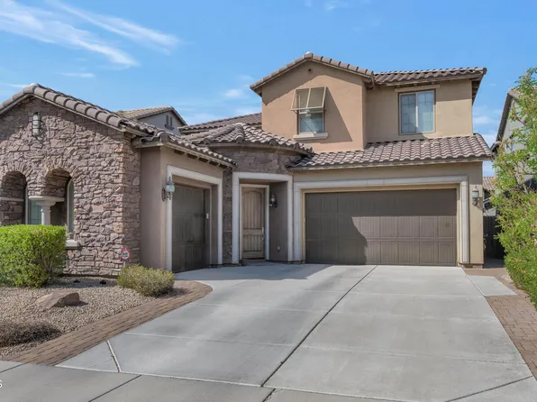 3923 E ROCKINGHAM Road, Phoenix, AZ 85050