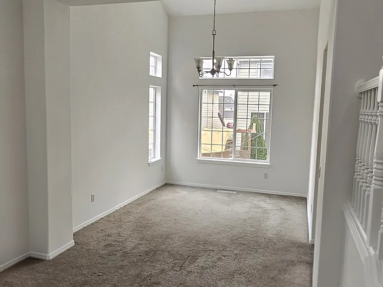15303 NW Blakely Ln — Photo 17