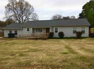 3905 Pamela, Jonesboro, AR 72401