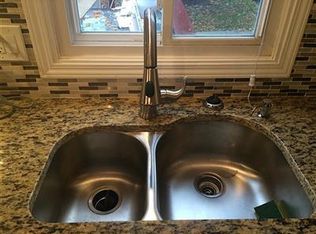 16 Hancock Ave, Medford, MA 02155