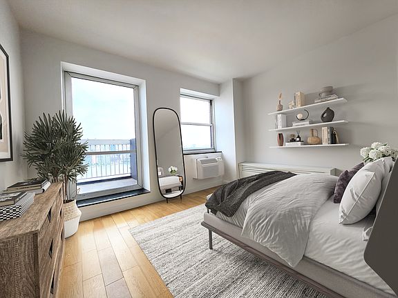 2nd image of 275 South St APT 11D