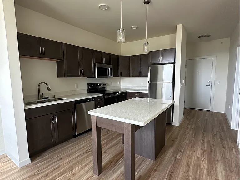 Colorado Commons - 143 N Wildwood St — Photo 14
