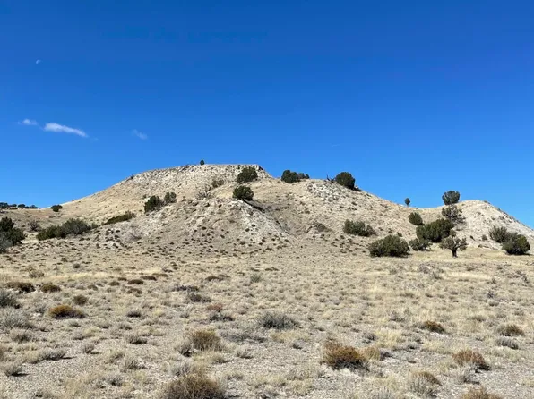 County Road 64.8, Model, CO 81059