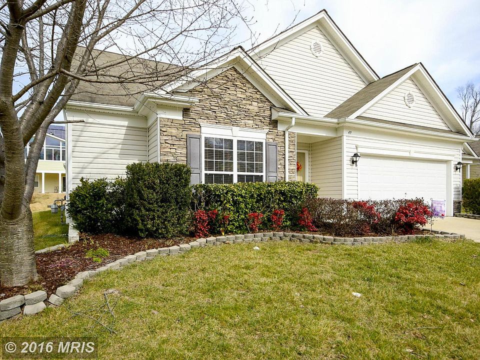 1st image of 49 Goose Creek Cir