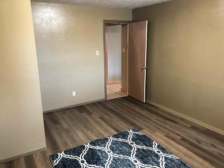 37 Hummingbird Lane Breckenridge Colorado #C56B — Photo 10