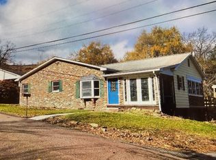 20307 Pond Circle Rd SW, Midlothian, MD 21543