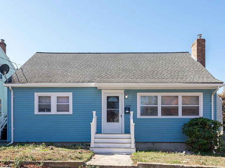 170 Seminole Ave — Photo 17