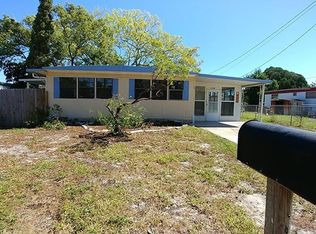11300 Rampart Ln, Port Richey, FL 34668