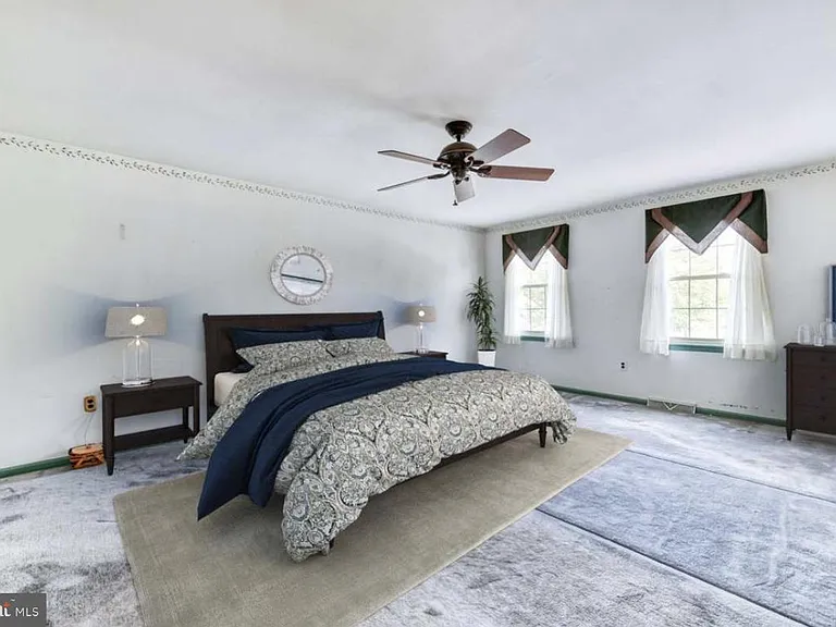 239 Musket Cir — Photo 9