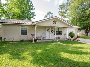 305 Aubrey St, Brunswick, GA 31523