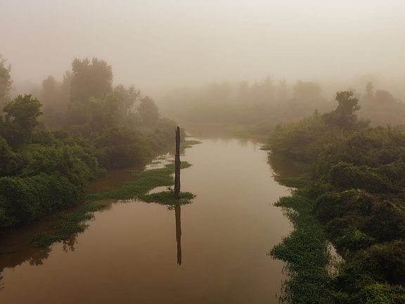 Castens Creek Pics 2