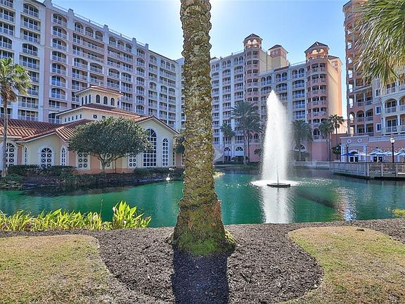 5th image of 200 OCEAN CREST DRIVE #524